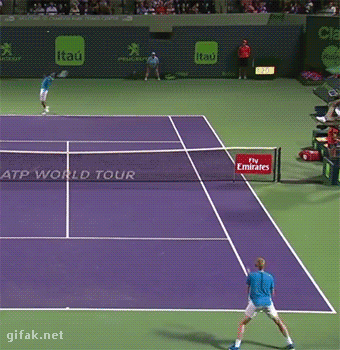 http://cdn.fishki.net/upload/post/201603/28/1899155/653f57be545b06248b92cca6ce862ac9.gif