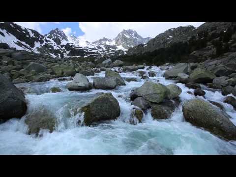 Алтай. Горное озеро Дарашколь. Алтай. Горное озеро Дарашколь.