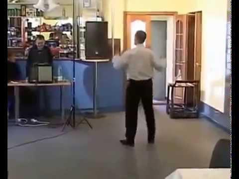 Анекдот про наташу ростов видео Анекдот про наташу ростов видео