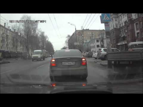Невероятное везение Невероятное везение