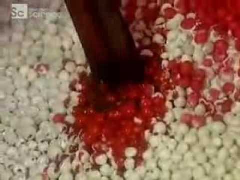 Жевательная резинка Жевательная резинка