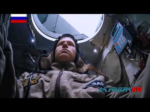 Новый видеоролик с танком Т-14 на платформе "Армата" Новый видеоролик с танком Т-14 на платформе "Армата"