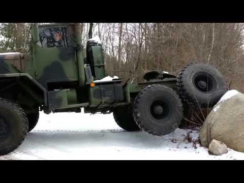 Военная Техника в Болоте Военная Техника в Болоте