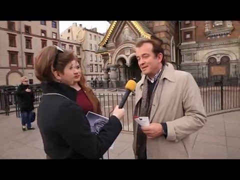 Знают ли иностранцы про Гагарина и Белку со Стрелкой? Знают ли иностранцы про Гагарина и Белку со Стрелкой?