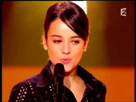 Если честно, Мадонна отдыхает Если честно, Мадонна отдыхает