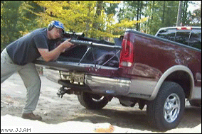 0e3b800ae09069271ba05ceba39154c6.gif