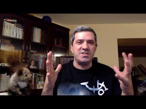 Стихи о паспорте, который украла ворона у гражданина Эстонии Стихи о паспорте, который украла ворона у гражданина Эстонии