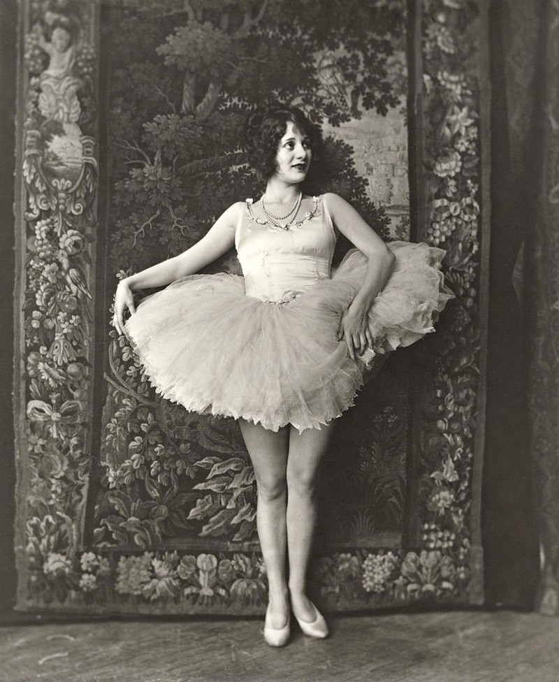 себе: МГТУ балет ретро фото начало 20 века РЖД предлагает клиентам