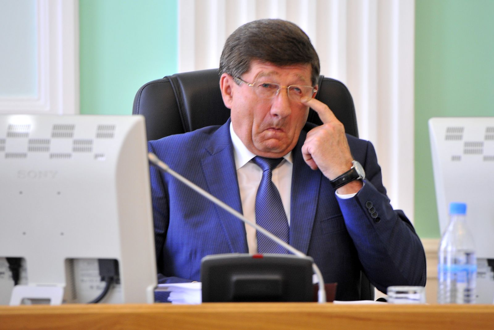 Гид по Львову глазами львовянки: что на самом деле стоит посмотреть в городе рекомендации Гид по Львову глазами львовянки: что на самом деле стоит посмотреть в городе рекомендации