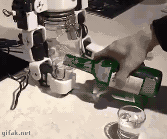 f0af43e9e9da32693cc25746ab2c3d5c.gif