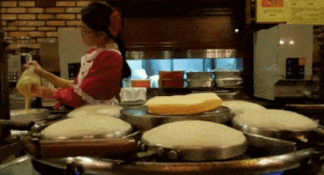 33fc4395e2c160cffaf1b711be471bc5.gif