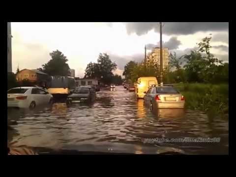 Гидроудар двигателя Гидроудар двигателя