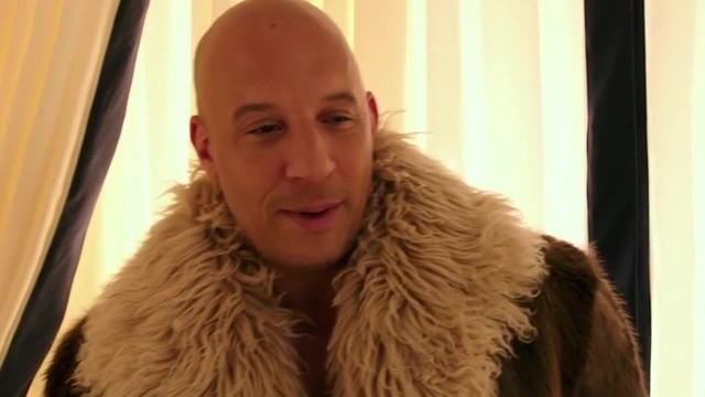 Новая подборка кубиков 19.01.2017 Новая подборка кубиков 19.01.2017
