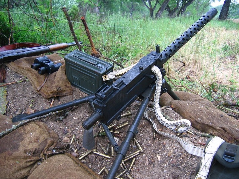 browning-m1919-by-soldier660-d47f9xc.jpg