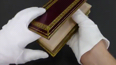 1582bdcc13bb0ca5ef4d3c6fbdd3ff03.gif