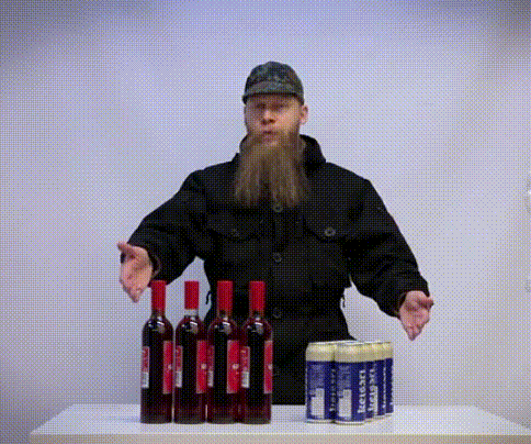 60fd80e353e6a39f382f358c5b6743a1.gif