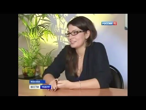 Тупые выпускники российского ВУЗа на собеседовании Тупые выпускники российского ВУЗа на собеседовании