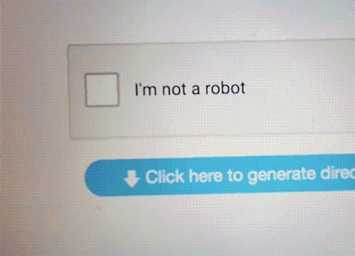 dfe2ec8a96182f74c54341318047f39f.gif