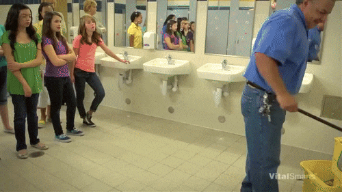8e1a239a34426e31448754e3a49cad21.gif