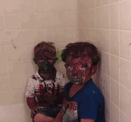 49a43dabc46669cfb9a65509a4f7cceb.gif