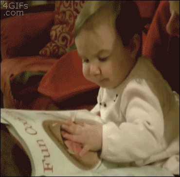 cb9f0eb02285186c49e6f71098bcde79.gif