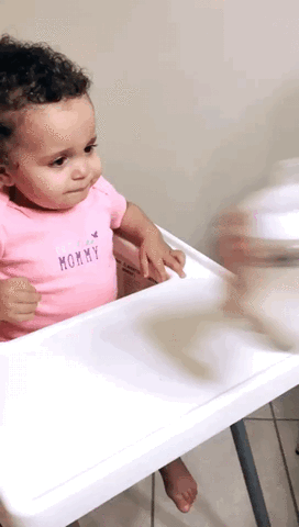 6fa4b0237cfeb2196a08919fe10cb7e9.gif