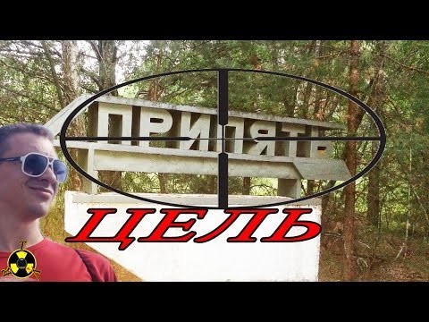 Приятного просмотра! Приятного просмотра!