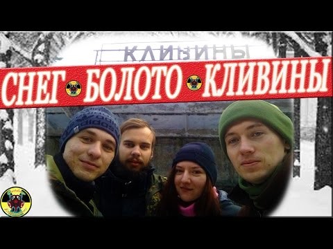 В данном видео присутствует ненормативная лексика, рекомендую его лицам категории 16+ В данном видео присутствует ненормативная лексика, рекомендую его лицам категории 16+