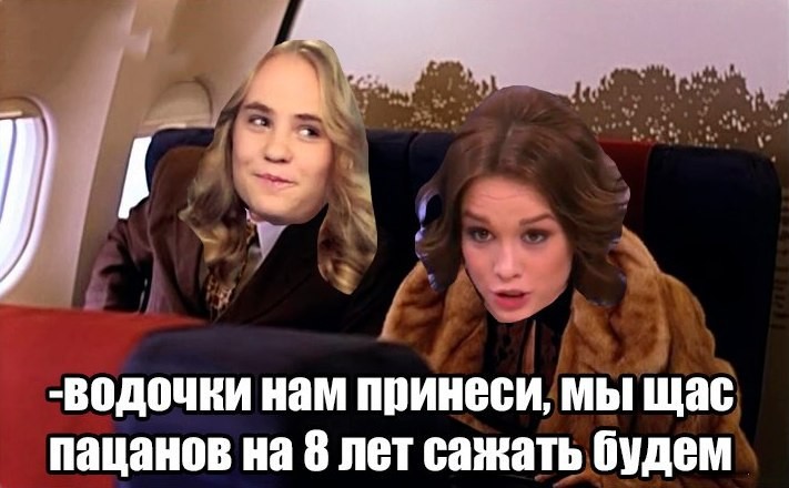 2-qenhzg4szki.jpg