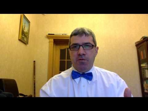 Фуркад и наш атлет с Кавказа Фуркад и наш атлет с Кавказа