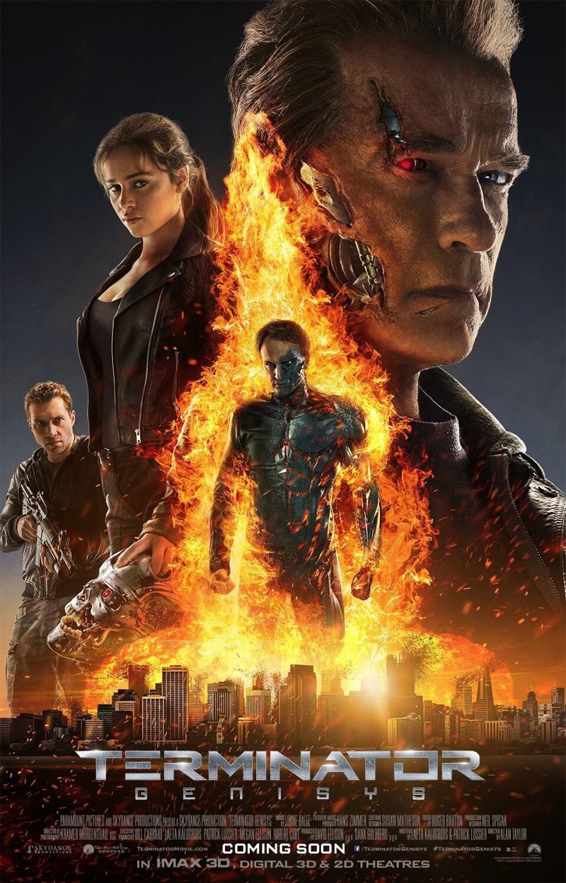 Он и она 2018 саундтреки к фильму Он и она 2018 саундтреки к фильму