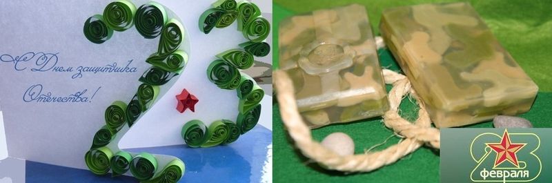 Поэтапный рисунок мамонта Поэтапный рисунок мамонта