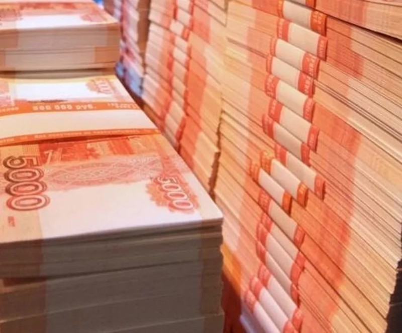 Эта семья 15 лет назад выиграла 25 миллионов рублей Эта семья 15 лет назад выиграла 25 миллионов рублей выигрыш в лотерею, факты