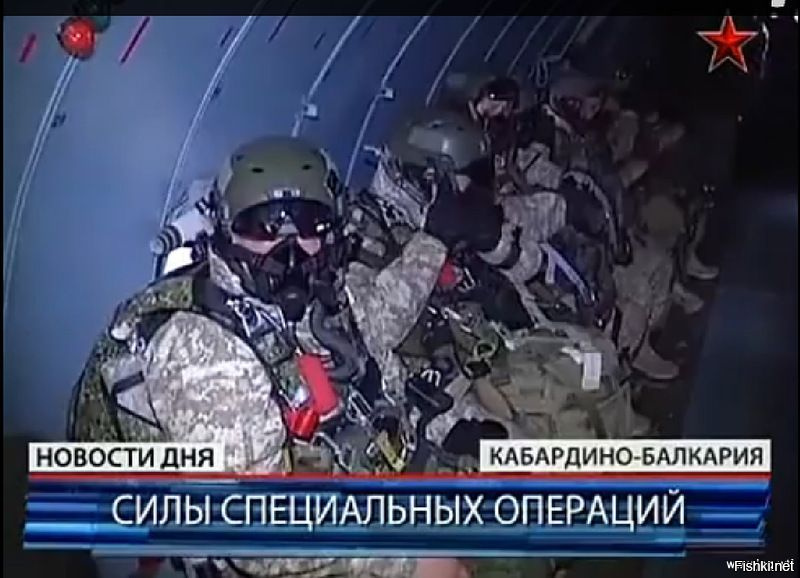 Поделки для участков детского сада своими руками фото 13