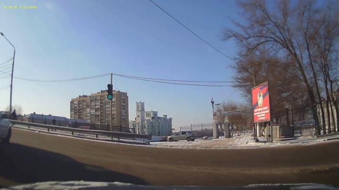 Я сказала домой Я сказала домой