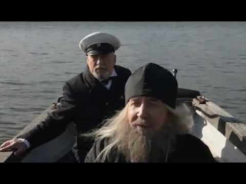 Отличный ролик, показывающий разницу между верой и религией! Отличный ролик, показывающий разницу между верой и религией!