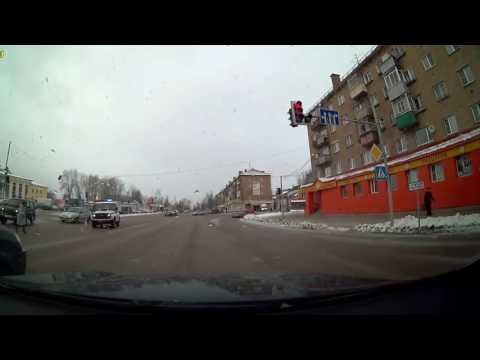 В шаге от Смерти В шаге от Смерти