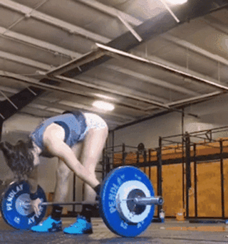 3c0f3ed7b3f632d7b7b994301c9d43f0.gif