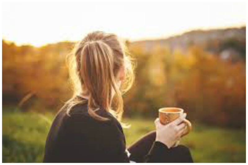 А вы простили бы такое предательство? А вы простили бы такое предательство? женская дружба, история, предательство