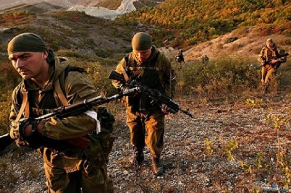 Смотреть новые российские фильмы 2017 года боевики Смотреть новые российские фильмы 2017 года боевики