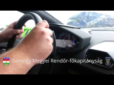 Что осталось от Lamborghini при аварии на 325 км/ч! Жесть!!! Что осталось от Lamborghini при аварии на 325 км/ч! Жесть!!!