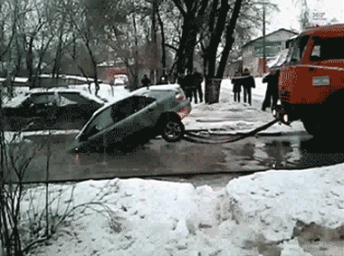 Подборка автомобильных гифок gif, автогифки, анимация, гифки