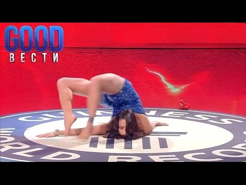 Вся подборка в одном видео: Вся подборка в одном видео: