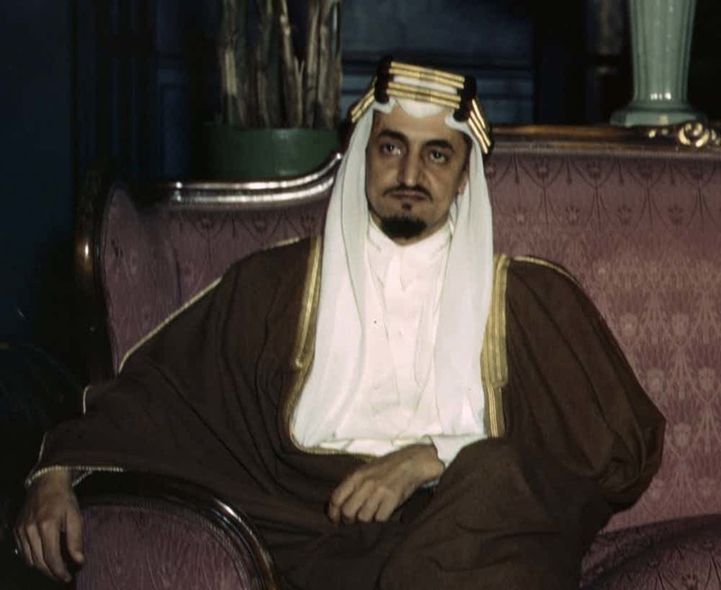 Игра саудовского престола саудиты, саудовская аравия, саудовская королевская семья