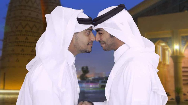 Принц Сауд ибн Абдул-Азиз убил своего любовника-гея саудиты, саудовская аравия, саудовская королевская семья
