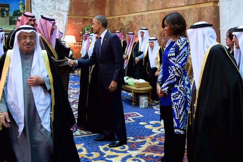 Цензура средств массовой информации саудиты, саудовская аравия, саудовская королевская семья