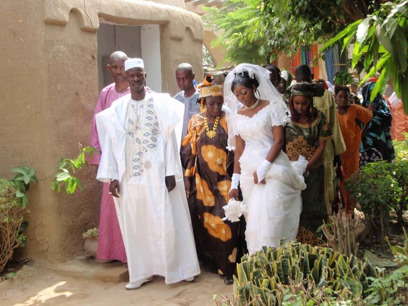 Нежданно-негаданно африка, обычаи, первая брачная ночь, свадьба, традиции