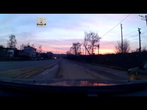 Суровые челябинские авто леди. Мужики берегите себя! Суровые челябинские авто леди. Мужики берегите себя!