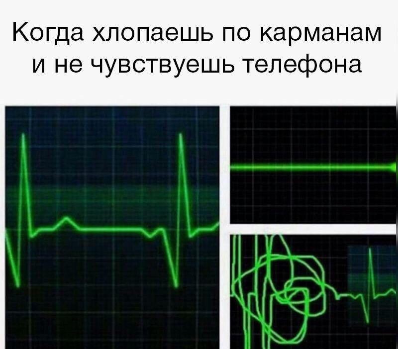 Смешные и веселые фото и картинки Смешные и веселые фото и картинки картинка, комментарии, прикол, смешное, соцсети