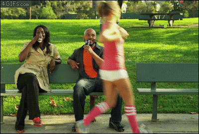169e339660e1d4a41de89eab4189ebaf.gif